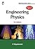 Engineering Physics
