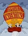 Impossible Inventions by Małgorzata Mycielska