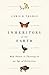 Inheritors of the Earth: How Nature Is Thriving in an Age of Extinction