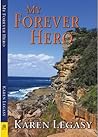 My Forever Hero