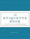 The Etiquette Boo...