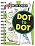 Brain Games - To Go - Dot to Dot
