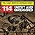 114 Uncut and Uncensored