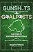 Gunshots & Goalposts by Benjamin  Roberts