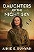 Daughters of the Night Sky by Aimie K. Runyan Daughters of the Night Sky by Aimie K. Runyan
