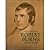 Robert Burns and his World