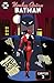 Harley Quinn and Batman (20...