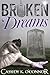 Broken Dreams