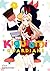 Kigurumi Guardians, Vol. 1 by Lily Hoshino