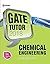 Chemical Engineering GATE 2018