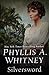 Silversword by Phyllis A. Whitney