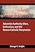 Adventist Authority Wars by George R. Knight