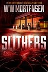 Slithers