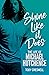 Shine Like It Does: The Lif...