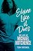 Shine Like It Does: The Life of Michael Hutchence