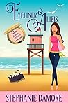 Eyeliner & Alibis (Beauty Secrets, #3)