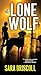 Lone Wolf (FBI K-9 #1)