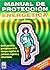 Manual de Proteccion Energetica by Fons Delnooz