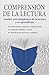 Comprension de La Lectura (Spanish Edition)