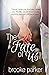 The Fate of Us (Fated to Lo...