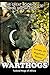 Warthogs: Tusked Hogs of Africa (The Great Book of Animal Knowledge (Packed With Facts & Stunning Photos for Kids!) 20)