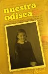 Nuestra Odisea