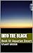 Aquarian Desert (Into the B...