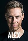 Alex by Alexander Stubb