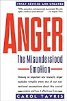 Anger: The Misund...