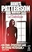 La Diabolique (French Edition)