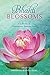 Bhakti Blossoms: A Collecti...