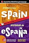 Stories from Spai...