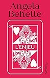 L'Enjeu by Angela Behelle