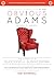 Obvious Adams - The Story of a Successful Businessman by Robert Rawls Updegraff