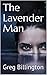 The Lavender Man
