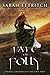 Fate or Folly (Daros Chroni...