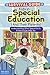 The Survival Guide for Kids in Special Education (And Their P... by Wendy L. Moss