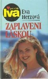 Zaplaveni láskou (Hardcover)
