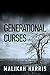 Generational Curses
