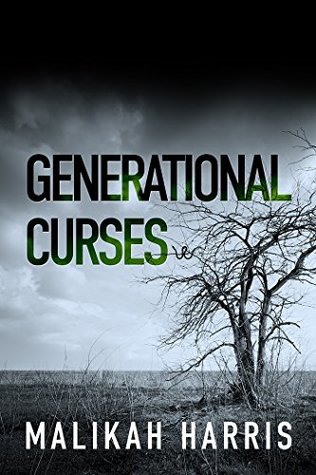 Generational Curses