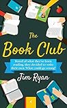 The Book Club