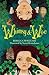 Whimsy and Woe (Whimsy &  Woe, #1)