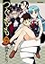 Tsugumomo Volume 7