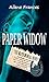 Paper Widow