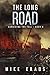 The Long Road (Surviving th...
