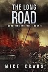 The Long Road (Surviving the Fall, #6)