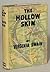 The Hollow Skin
