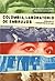 Colombia, laboratorio de embrujos. Democracia y terrorismo de Estado (Investigación nº 84) (Spanish Edition)