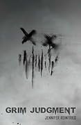 Grim Judgment