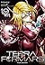 Terra Formars Vol. 19 (French Edition)